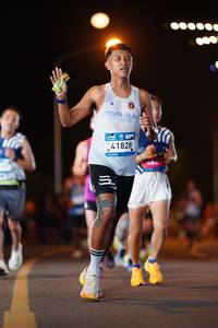 BIB: 41828
                            <button type="button" onclick="openModal(22875143)" class="btn btn-primary btn-sm float-right btn-popup" data-toggle="modal" data-target=".modal-high-quality">
                        <i class="fas fa-shopping-cart"></i> Add to Cart
                    </button>
                                            <button type="button" onclick="isThisMe(22875143, true)" class="btn btn-success btn-sm float-right btn-popup btn-isme hidden" data-toggle="tooltip" data-placement="bottom" title="นี่คือรูปของคุณใช่ไหม คลิกที่นี่เพื่อเอาเข้าอัลบั้ม">
                        <i class="fas fa-plus"></i> Add to album
                    </button>
                    <button type="button" onclick="isThisMe(22875143, false)" class="btn btn-warning btn-sm float-right btn-popup btn-isnotme hidden">
                        <i class="fas fa-ban"></i> Remove from album
                    </button>